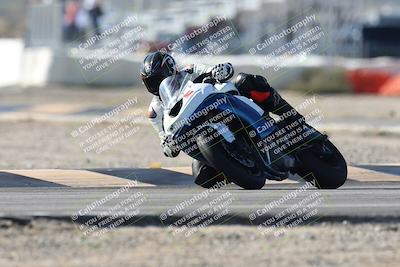 media/Nov-29-2025-TrackXperience (Sat) [[2953a387f4]]/1-Level 3/Session 3 (Turn 2)/